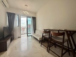 Queens Peak (D3), Condominium #559776411